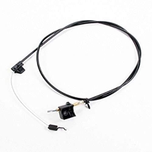 Mayitop Self Propelled Drive Cable 189182 532189182 For Craftsman Husqvarna 60-104