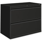 Hon882Lp - 800 Series Two-Drawer Lateral File