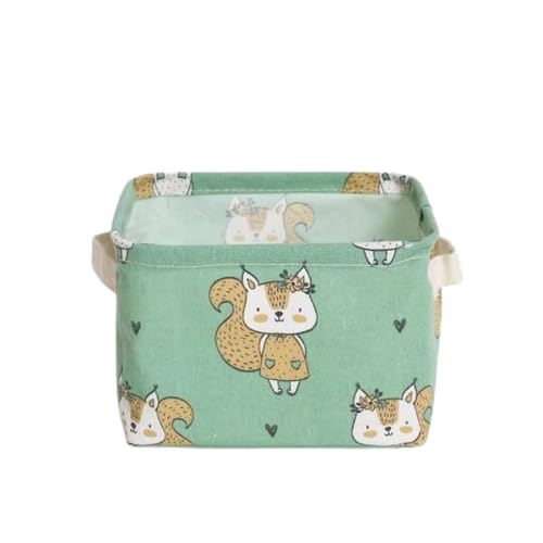 SIMESTICH Laundry Basket Collapsible Organizer for Dirty Clothes  Large Folding Hamper with Handle, MultiColor Bag for Baby, K