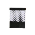 DESTINY ENT Laundry Bag for Clothes with Lid, Large Dirty Clothes Laundry Basket & Cloth Storage Bin, Used Clothes Organizer, Mu