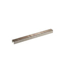 Staple Constrn 1/2 X3/8 20