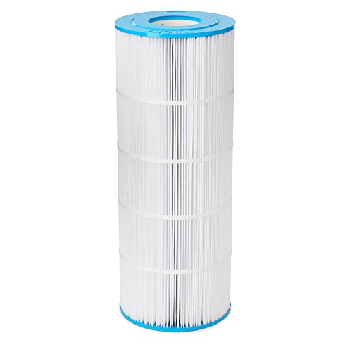 Unicel C8412 120 Sq. Ft. Swimming Pool & Spa Replacement Filter Cartridge For Hayward Cx1200