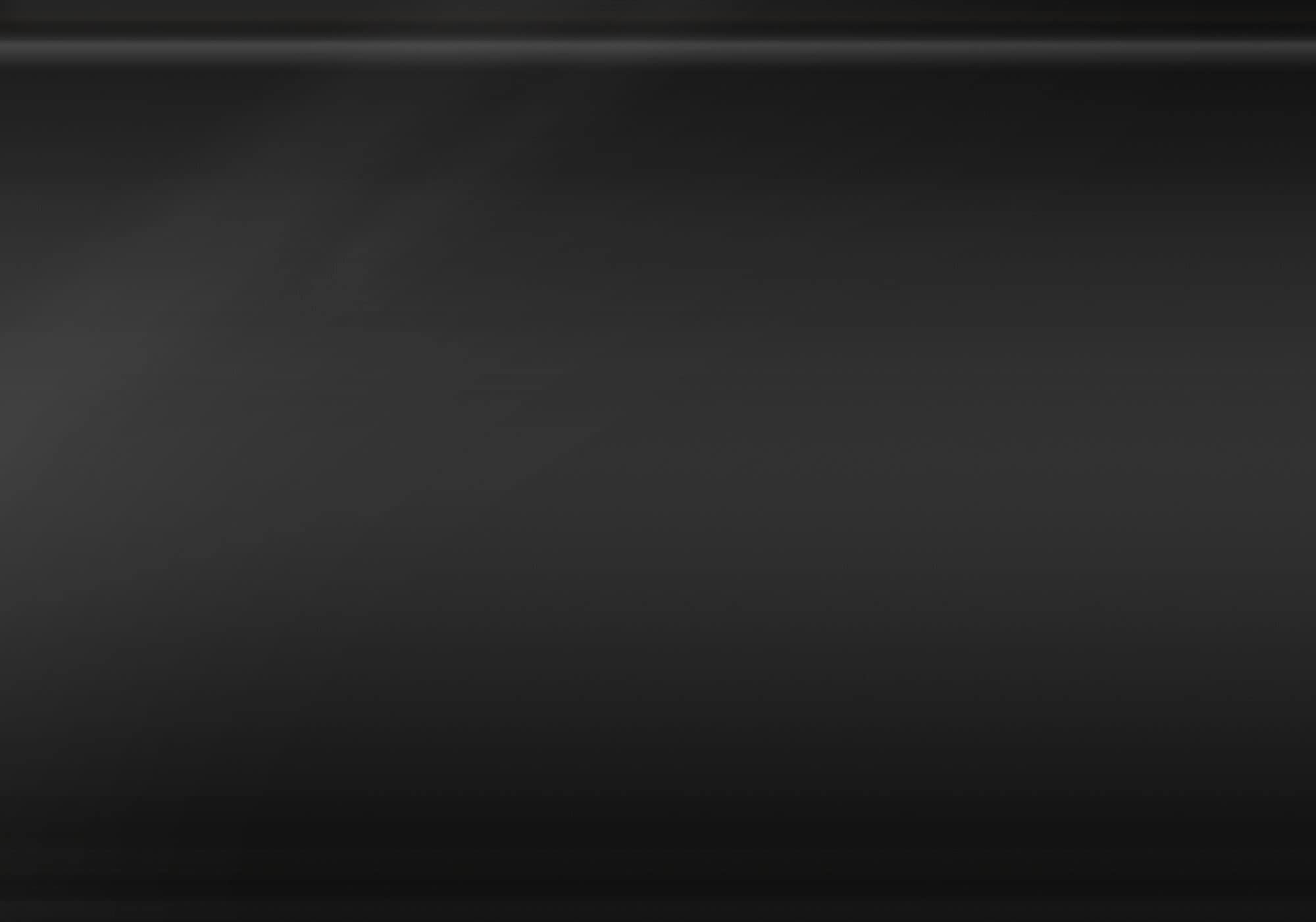 HomeRoots Hall Tree - 75' H/Cappuccino Storage Unit/Mirror