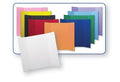 18 X 48 1 Ply Black Project Board Pack Of 24