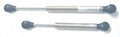 GAS FILLED LIFT SUPPORT 17 inches x 90 pounds