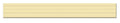 School Smart Ruled Sentence Strips, 3 X 24 Inches, Manila, Pack Of 100 - 6468