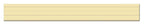 School Smart Ruled Sentence Strips, 3 X 24 Inches, Manila, Pack Of 100 - 6468