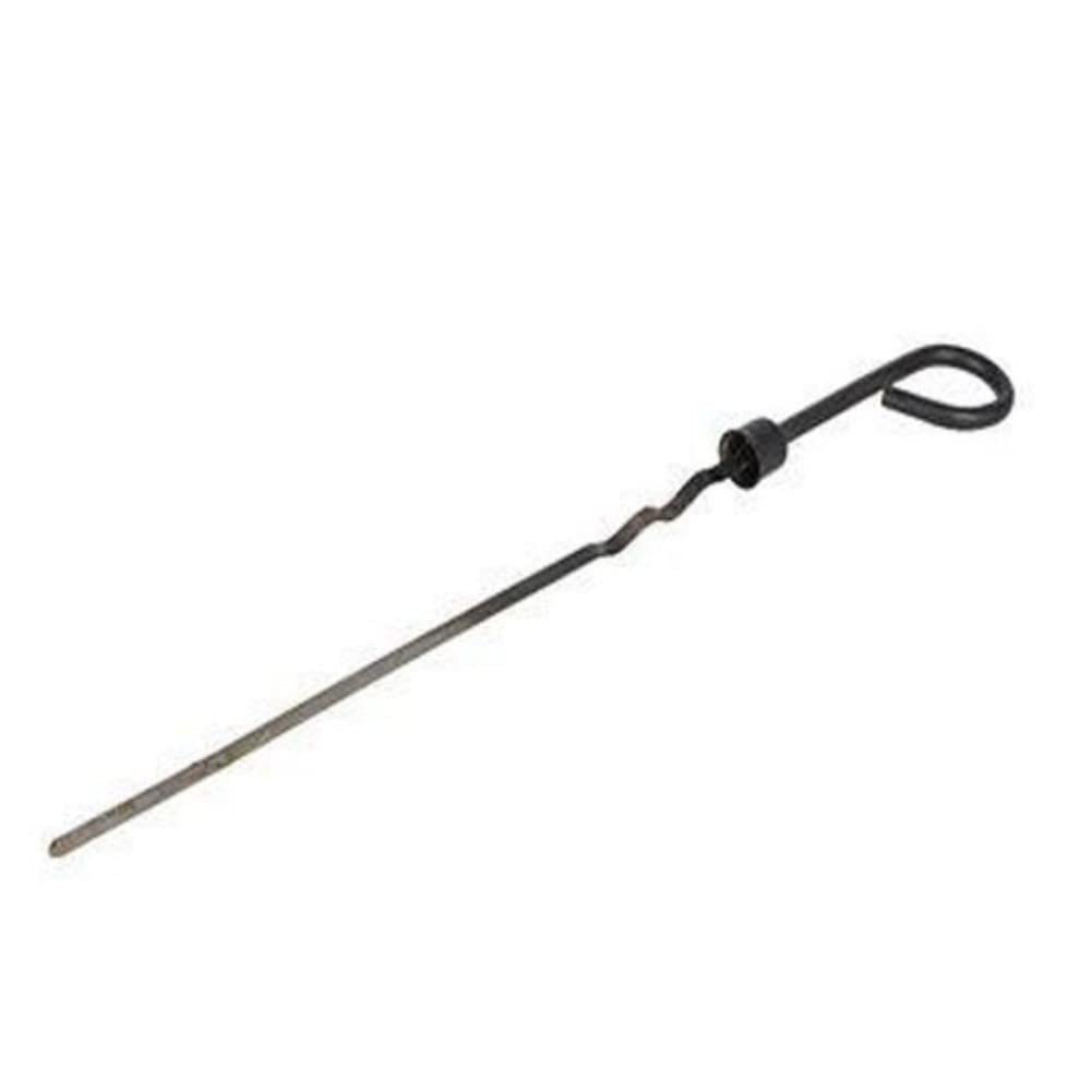 Reliable Aftermarket Parts Our Name Says It All Raparts At21534 Oil Dipstick Fits John Deere Construction & Industrial Models 30