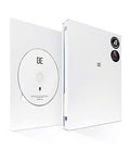 Big Hit Entertainment BTS BE Essential Edition Album PreOrder CD+Poster on Pack+Photobook+Sleeve+Photocard 1+Photocard 2+(Extra 
