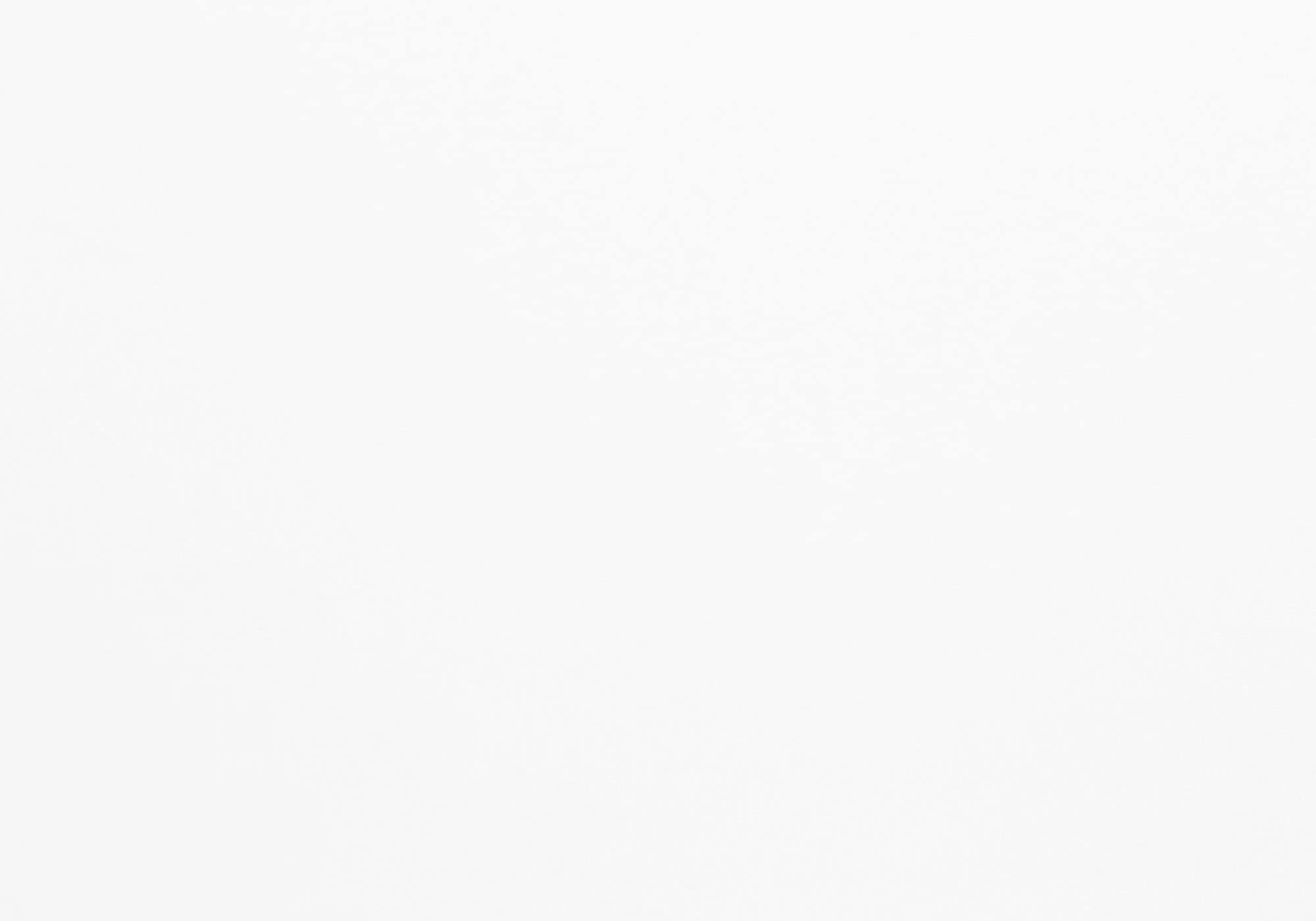 Monarch Specialties Laptop Table-Contemporary Style Home & Office Computer Desk-Metal Legs, 48&quot; L, White