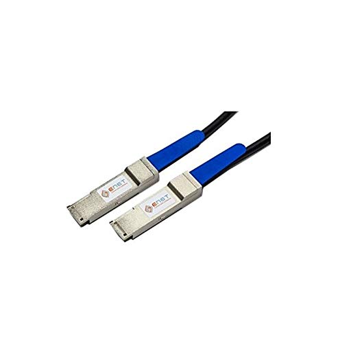 Extreme 10311 Compatible Qsfp+
