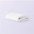 Purple Mattress Protector (Twin)