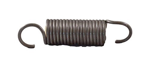 Fr Recliner Sofa Sectional Mechanism Tension Back Assist Spring 3 1/4 Inch