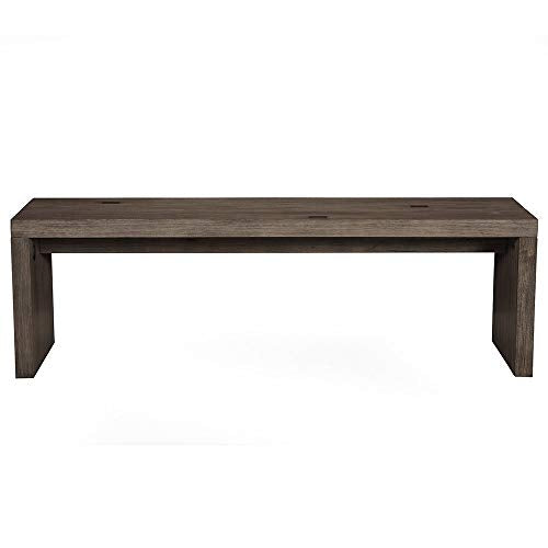 Alpine Furniture Fiji Bench