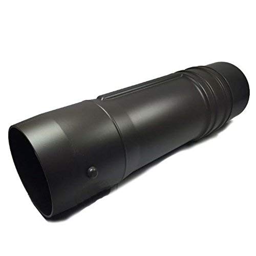 Husqvarna Oem Leaf Blower Swivel Tube 576581401 Fits 570Bts 580Bts