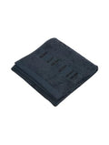 Jockey Cotton Hand Towel (Pack of 2) T261_Navy_Free Size