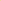 #10 Brown Kraft Regular Envelopes - 4 1/8' X 9 1/2', Thick And Sturdy 24Lb Stock, Gummed Closure, 50 Per Pack - Great For Mail