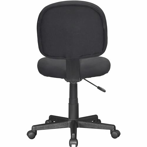 Lorell LLR84863 Multi-task Chair