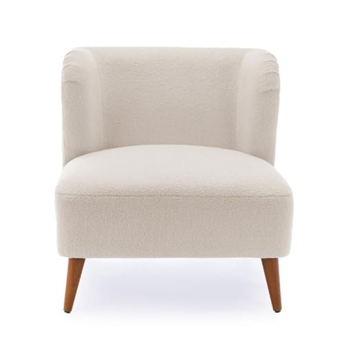 Comfort Pointe Vesper Accent Chair