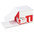 Universal Printout Paper Form,P/Out,9.5X11,24C 71402 (Pack Of3)