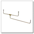 Garland CK282626 Garland CK282626 OPEN BURNER PILOT TUBE (CK282626)