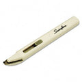 Staple Remover Deluxe