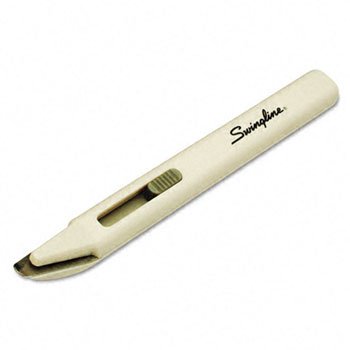 Staple Remover Deluxe