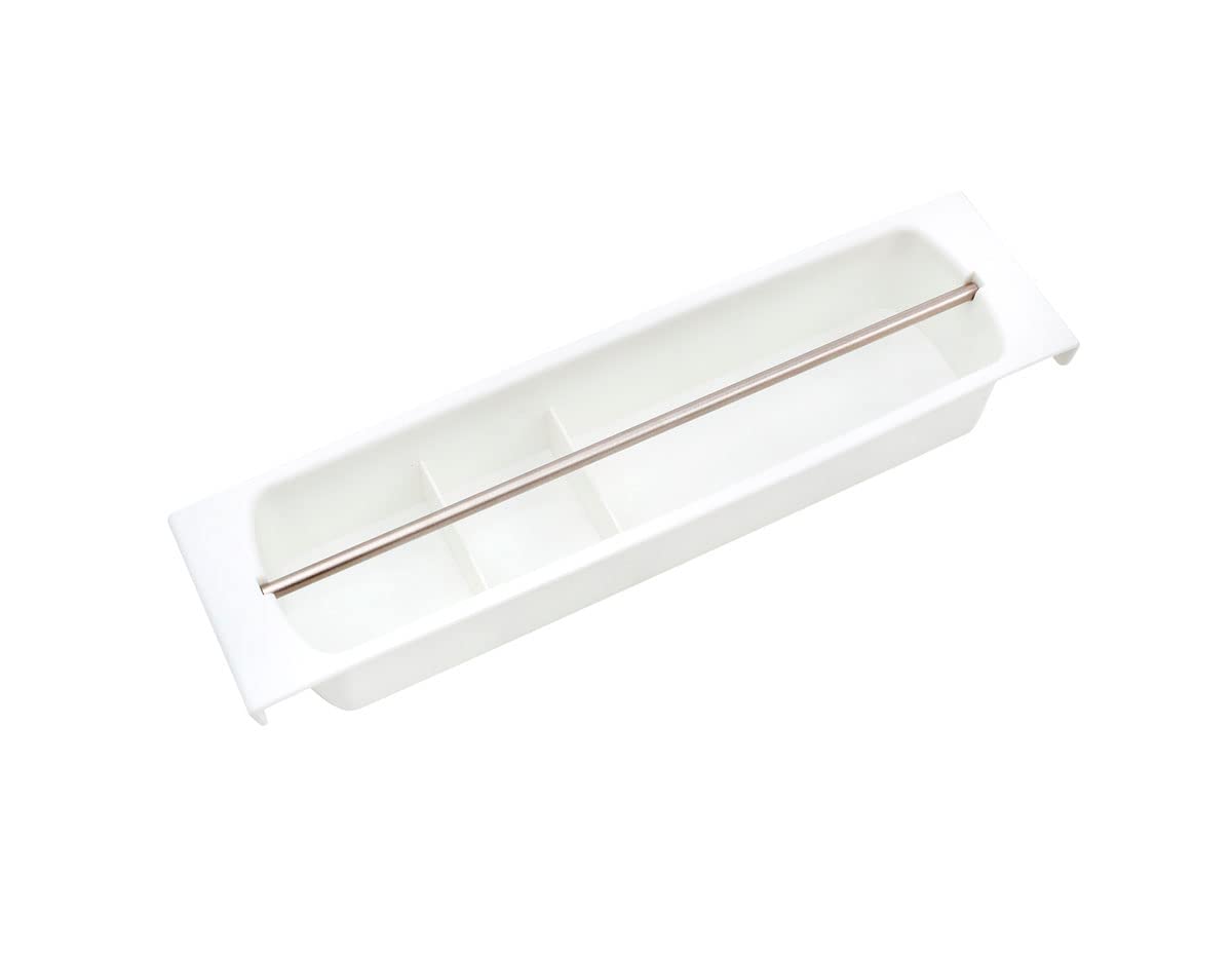 We R Memory Keepers 0633356618249 Storage A la Cart Tray, Multi