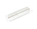 We R Memory Keepers 0633356618249 Storage A la Cart Tray, Multi