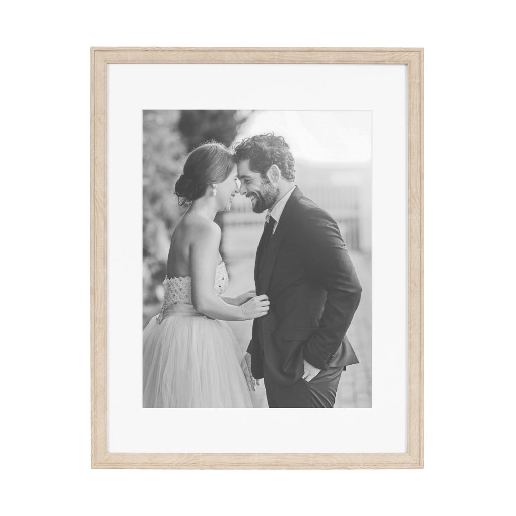 Adlynn Photo Frame Set