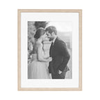 Adlynn Photo Frame Set
