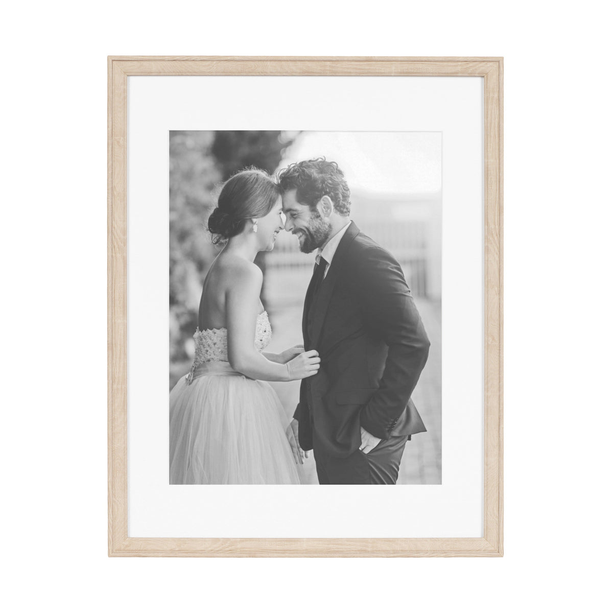 Adlynn Photo Frame Set