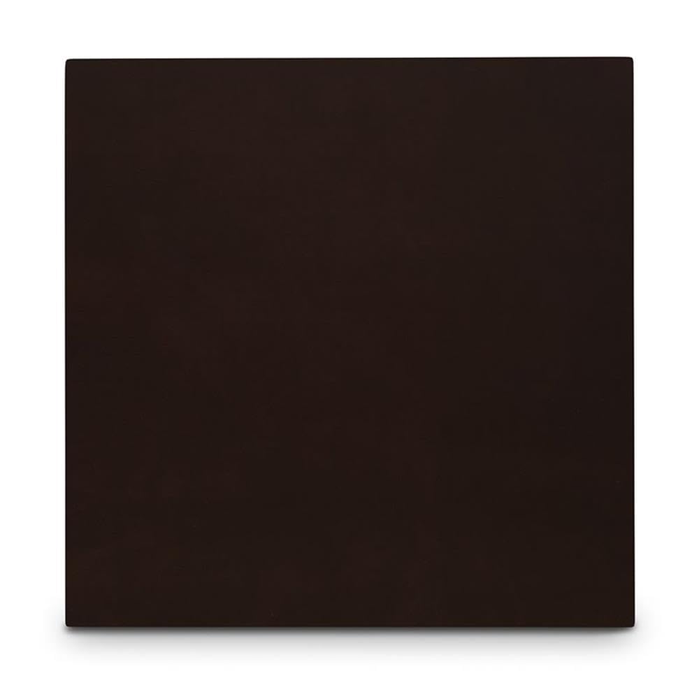 Baxton Studio Nicolette Modern and Contemporary Sand Fabric Upholstered and Dark Brown Finished Wood 5-Piece Pub Set