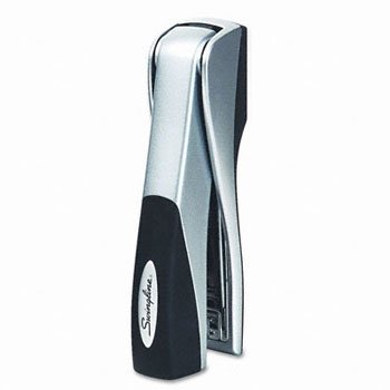 Swingline Optima Grip Full Strip Stapler Stapler,Ergo-Grp,Sr (Pack Of5)