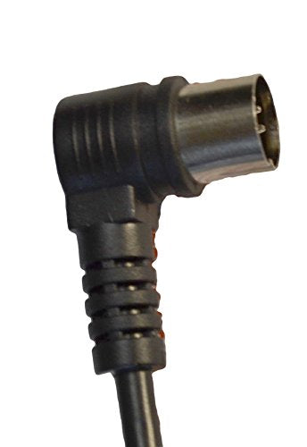 Fr 5 Pin Handset For Power Recliner And Sofa, Dual Power Usb, Prs R Usb