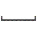 Teacher Created Resources (3 EA) Chalkboard Brights Magnetic