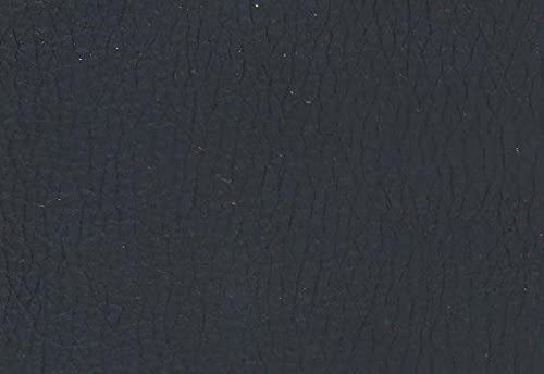 Boss Office Products Training Chair With Pewter Frame In Black