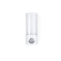 Better Living 76154-1 Products EURO, 1-Chamber, White