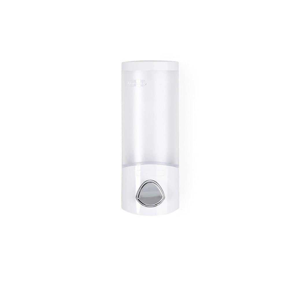 Better Living 76154-1 Products EURO, 1-Chamber, White
