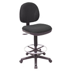 Lorell Llr80008 Pneumatic Adjustable Multi-Task Stools