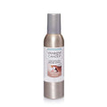 Yankee Candle Coconut Beach Concentrated Room Spray, Fresh Scent