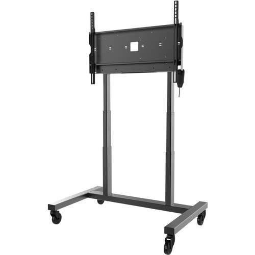 PeerlessAV SR598ML3E