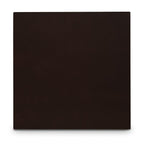 Baxton Studio Nicolette Modern and Contemporary Two-Tone Dark Brown and Walnut Brown Finished Wood 5-Piece Pub Set