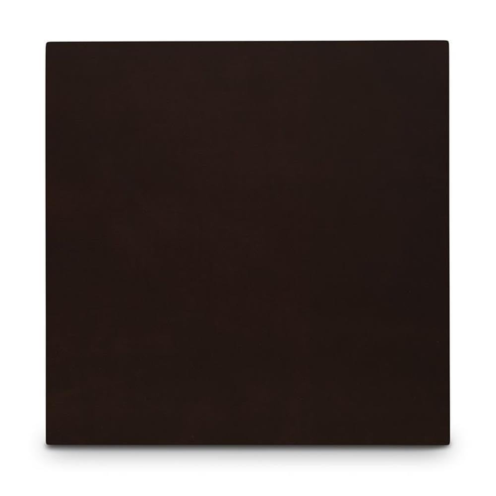 Baxton Studio Nicolette Modern and Contemporary Two-Tone Dark Brown and Walnut Brown Finished Wood 5-Piece Pub Set