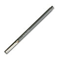 Uch4300S21 - Uchida Lepen Permanent Marker(Pack Of 3)