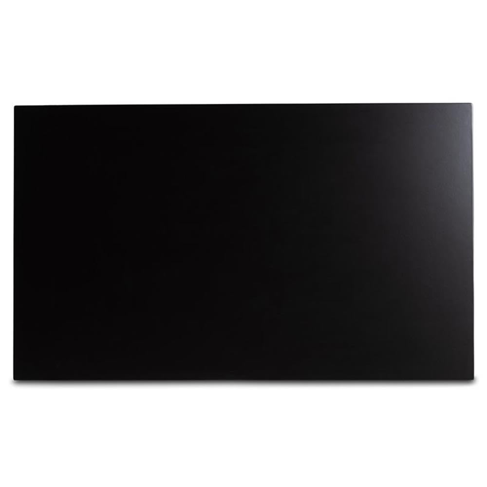 Baxton Studio Ani Modern and Contemporary Dark Brown Finished Wood 7-Piece Dining Set