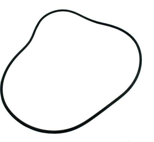 Sta-Rite Filter S/S Tank O-Ring 18' O-87 Replaces Part U9-145 53002800
