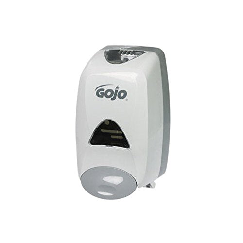 GOJO FOAM SOAP DISPENSER