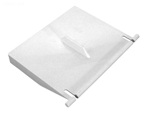 Swimline Replacement Ht/Oly Sturdy Skimmer Weir