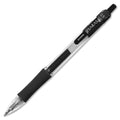 Wholesale Case Of 10 - Zebra Sarasa Gel Retractable Pens-Gel Pen, Retractable, Fine Point, .5Mm, Black Ink